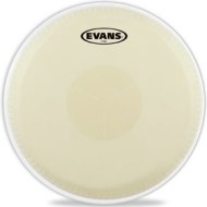 Evans EC1250 - cena, srovnání