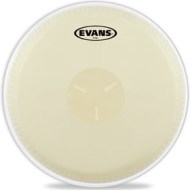 Evans EB0709 - cena, srovnání