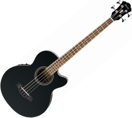 Ibanez AEB-8E