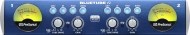 Presonus Blue Tube DP Stereo Tube Preamp - cena, srovnání