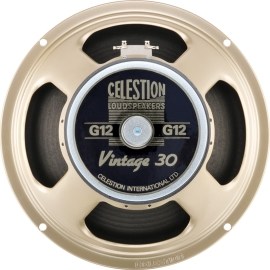 Celestion Vintage 30-16