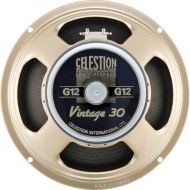 Celestion Vintage 30-8 - cena, srovnání