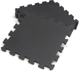 Fitness pomôcky Duvlan