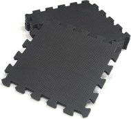 Fitness pomôcky Duvlan - cena, srovnání