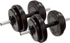 Duvlan Cementový set 20kg