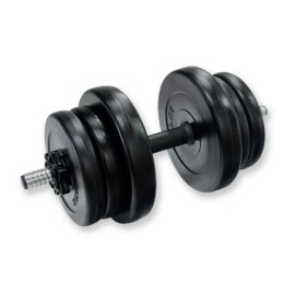 Duvlan Cementový set 10kg