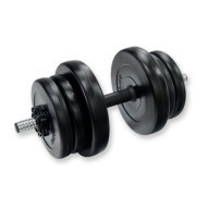 Duvlan Cementový set 10kg - cena, srovnání