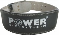 Power System Basic - cena, srovnání