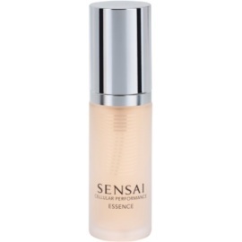 Sensai Cellular Performance Essence 40ml