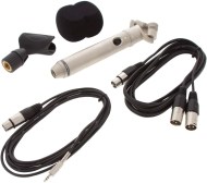 Rode NT4 - cena, srovnání