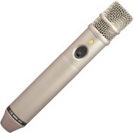 Rode NT3 - cena, srovnání