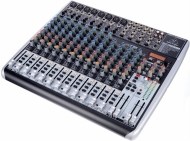 Behringer Xenyx QX2222USB - cena, srovnání