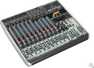 Behringer Xenyx QX1832USB - cena, srovnání