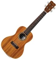 Cordoba 15CM Concert Soprano Ukulele - cena, srovnání