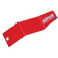DDrum Red Shot Kick Trigger - cena, srovnání