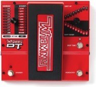 Digitech Whammy DT - cena, srovnání