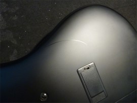 Ibanez K5