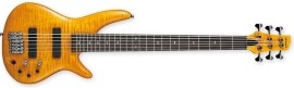 Ibanez GVB1006