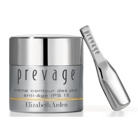 Elizabeth Arden Prevage Anti Aging Eye Cream SPF15 15ml