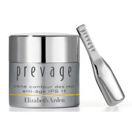 Elizabeth Arden Prevage Anti Aging Eye Cream SPF15 15ml - cena, srovnání