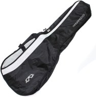 Madarozzo Essential G3 C4/BG - cena, srovnání