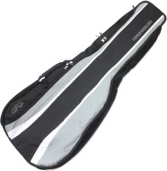 Madarozzo Elegant G050 DR/BG - cena, srovnání