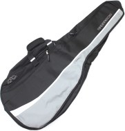 Madarozzo Elegant G020 DR/BG - cena, srovnání