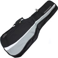 Madarozzo Elegant G020 C4/BG - cena, srovnání