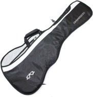 Madarozzo Essential G16 EG/BG - cena, srovnání