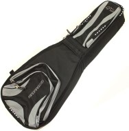 Madarozzo Elite G060 C4/BG - cena, srovnání
