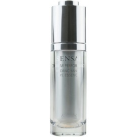 Sensai Cellular Performance Hydrachange Eye Essence 15ml