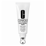 Clinique Even Better Eyes Dark Ciricle Corrector 10ml - cena, srovnání