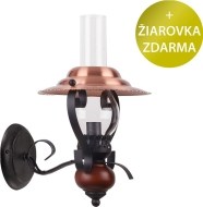 Rabalux Enna 7868 - cena, srovnání