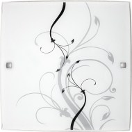 Rabalux Elina 3692 - cena, srovnání