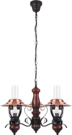 Rabalux Enna 7860