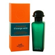 Hermes Concentré D´Orange 100ml - cena, srovnání