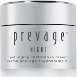 Elizabeth Arden Prevage Night Anti Aging Restorative Cream 50ml