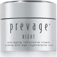 Elizabeth Arden Prevage Night Anti Aging Restorative Cream 50ml - cena, srovnání