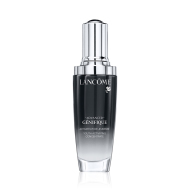 Lancome Genifique Youth Activating Concentrate 30ml - cena, srovnání