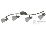 Rabalux Harmony lux 6638 - cena, srovnání