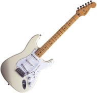 Fender Jimmie Vaughan Tex Mex Stratocaster - cena, srovnání