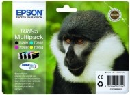 Epson C13T089540 - cena, srovnání