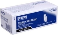 Epson C13S050672 - cena, srovnání