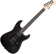 Fender Jim Root Stratocaster - cena, srovnání