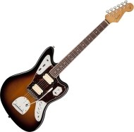 Fender Kurt Cobain Jaguar - cena, srovnání
