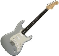 Fender Robert Cray Stratocaster - cena, srovnání