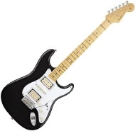 Fender Dave Murray Stratocaster - cena, srovnání