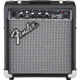 Fender Frontman 10G