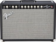 Fender Super-Sonic 22 Combo