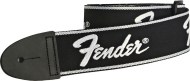 Fender Running Logo Strap - cena, srovnání